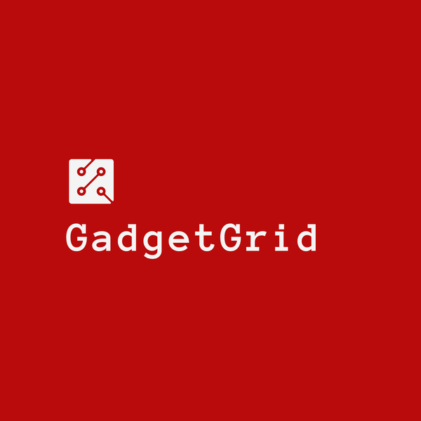 GadgetGrid